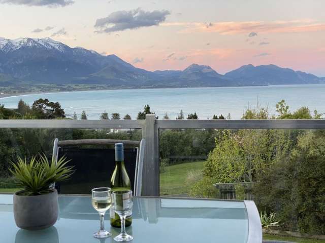 107 Scarborough Street Kaikoura_2