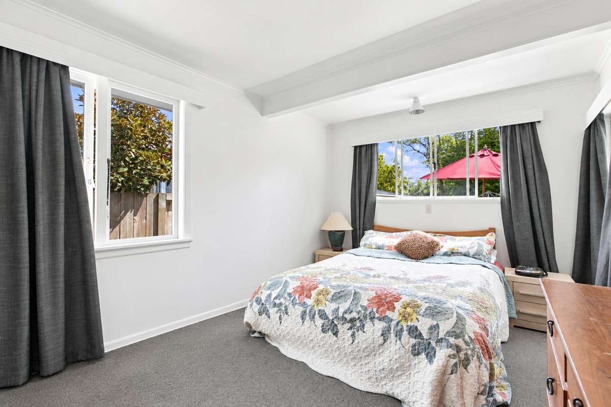 14 Fitzgerald Avenue_5