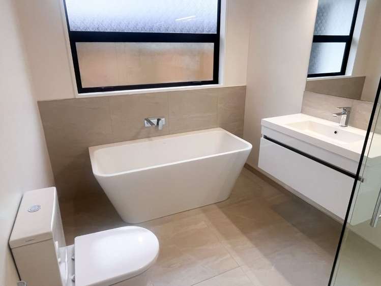 17 Sutherlands Road Halswell_15