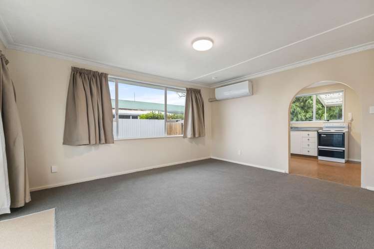 2/2 Bayswater Crescent Bromley_4