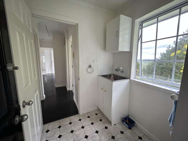 223 Valley Road Waitoki_12