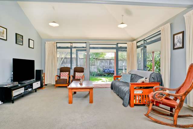 7 Milburn Lane Hillcrest_3