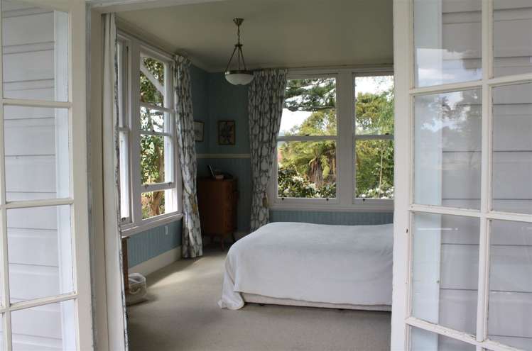 35 Awakino Road Te Kuiti_10