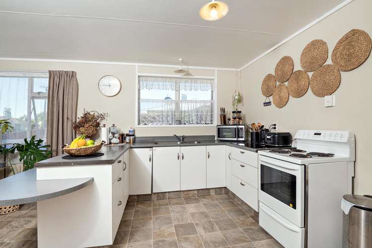 45 Stewart Street Opotiki and Surrounds_2