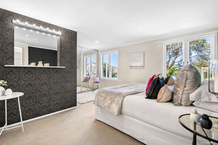 1/170 Vipond Road Stanmore Bay_7