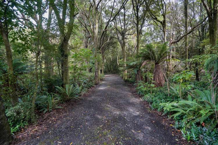 90 Marama Avenue South Otatara_15