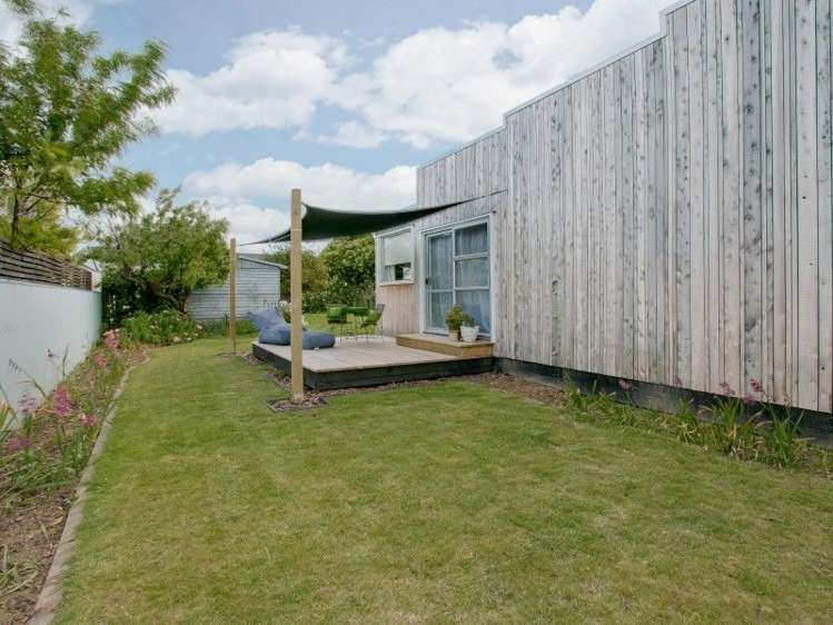 35 Battery Road Ahuriri_18