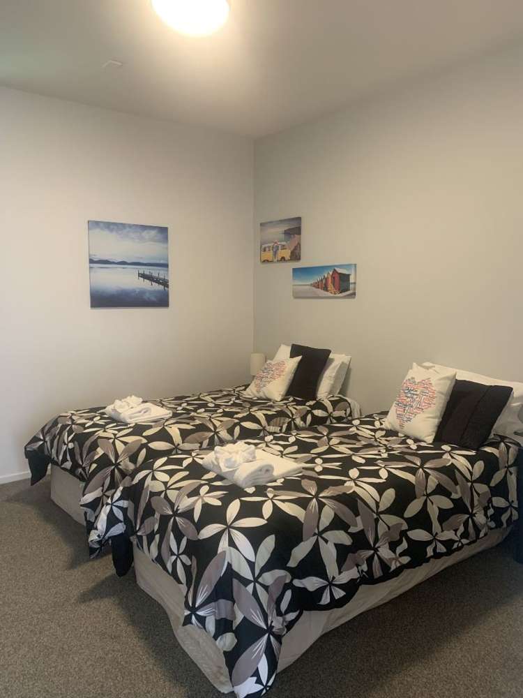 5/18 Eyre Street Whitianga_1