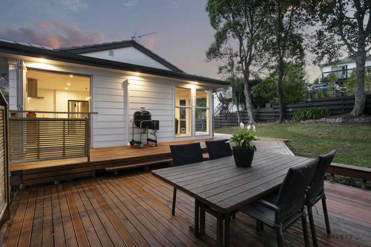 7 Stallard Place Glen Eden_1