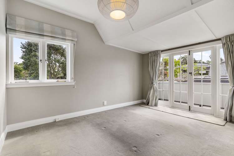 9 Muir Road Remuera_10