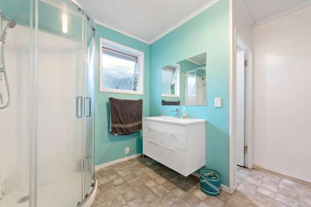 6/3141 Great North Road New Lynn_4