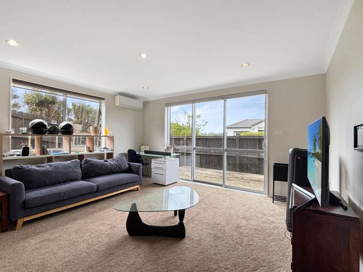  49 South Kensington Way Henderson_12