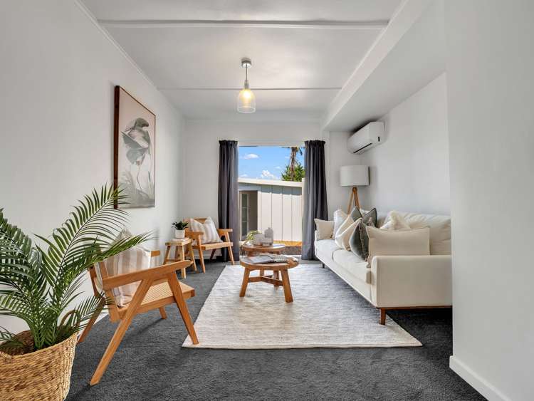 5 Sunrise Avenue Owhata_9