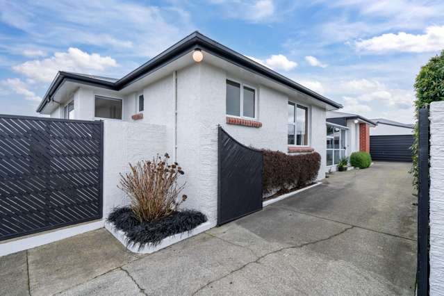 70 Helmsdale Street Waverley_1