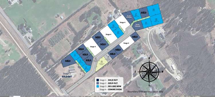 155 Dunstan Road Alexandra_8