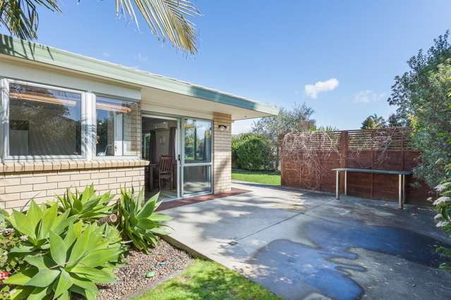 6 Aldermen Avenue Papamoa_4