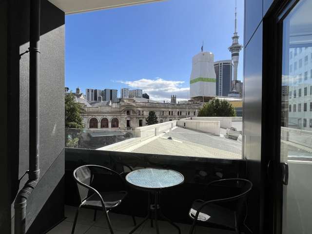 204/8 Airedale Street City Centre_2