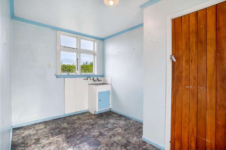 10 John Street Winton_14