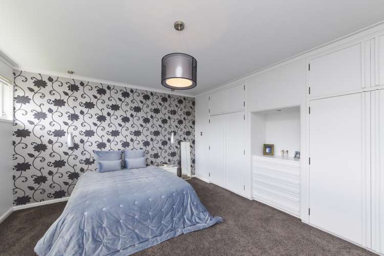 27 Phoenix Avenue Hokowhitu_10