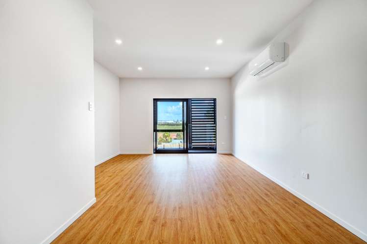 13&20/38 Fairlands Avenue Waterview_14