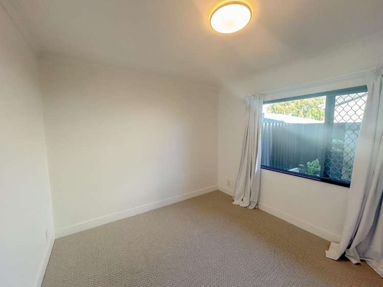 32c Charles Street Westshore_7