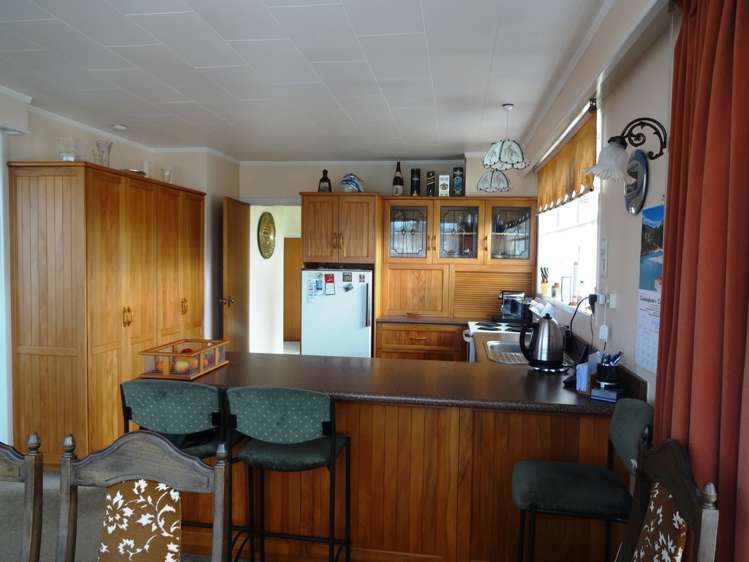 51 Bright Street Westport_5