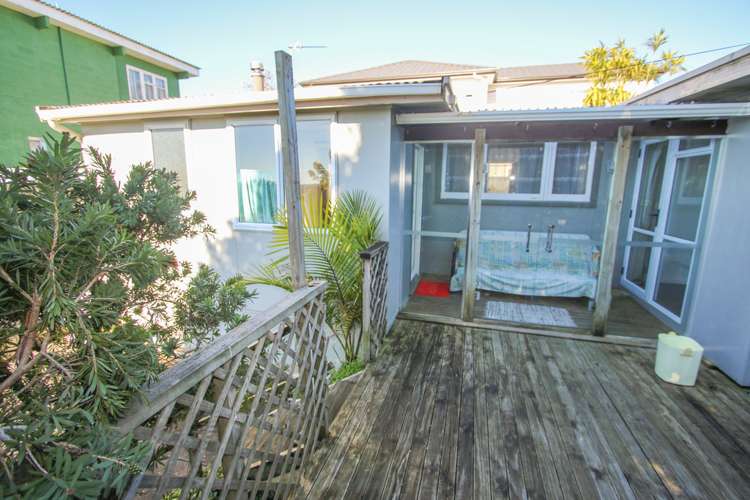 257 Sturges Road Henderson_10