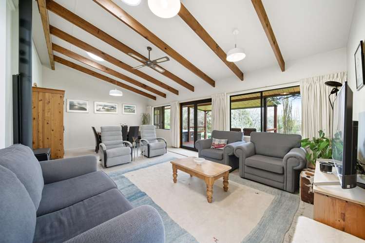 90 Te Kopi Road Masterton_7