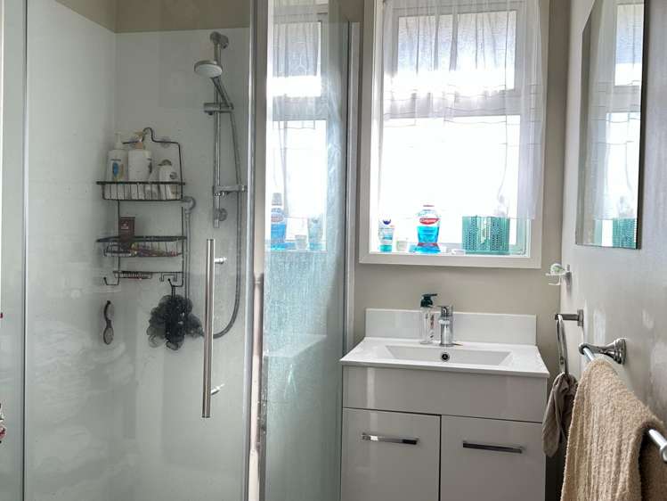 20 Davis Place Huntly_11