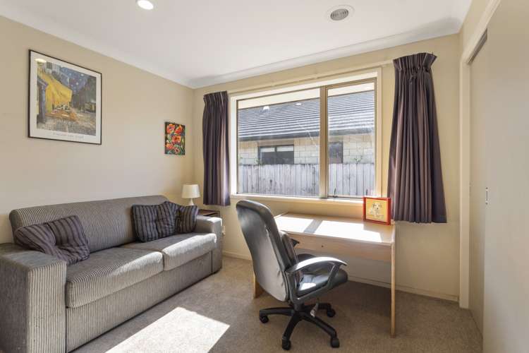 9 Hulme Way Raumati Beach_10