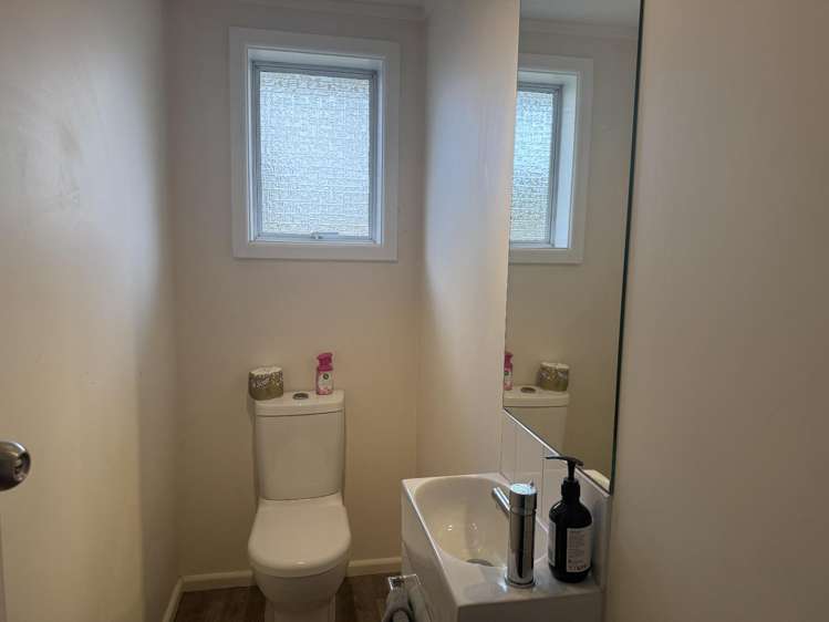 83 Condell Avenue 1505_11