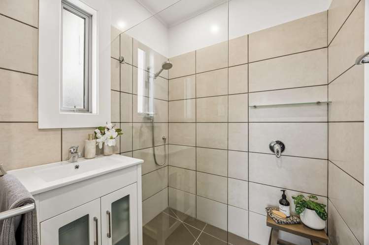 6 Stansfield Street Kenmure_12