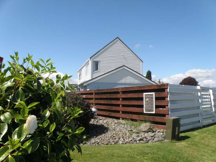 31 Manuka Street Matamata_6