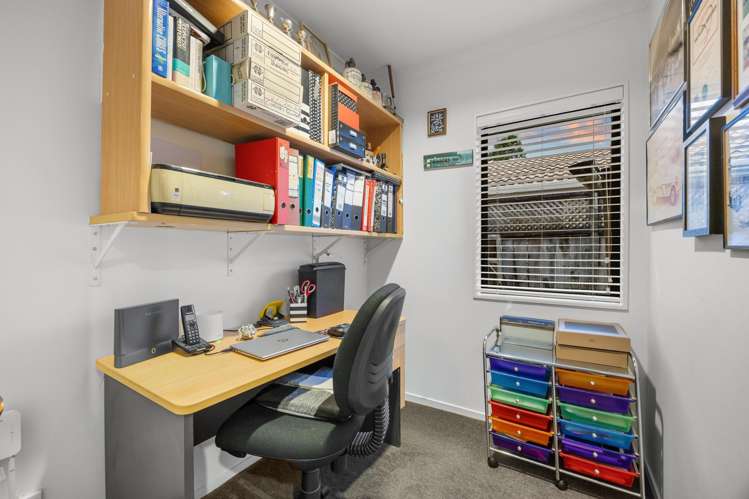 4/9 Harrison Road Mount Wellington_12