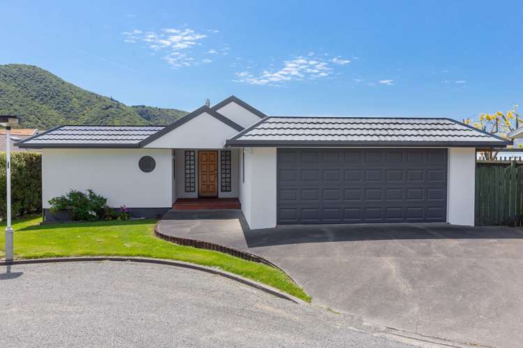 291b Waikawa Road Waikawa_7