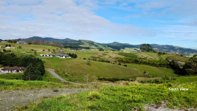 lot 2/56 Okahu Downs Drive Kaitaia_4