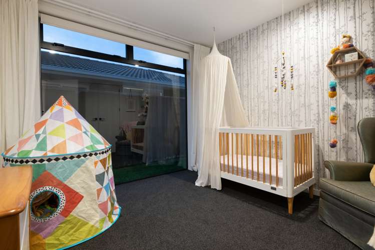 28 Selliera Place Papamoa_19