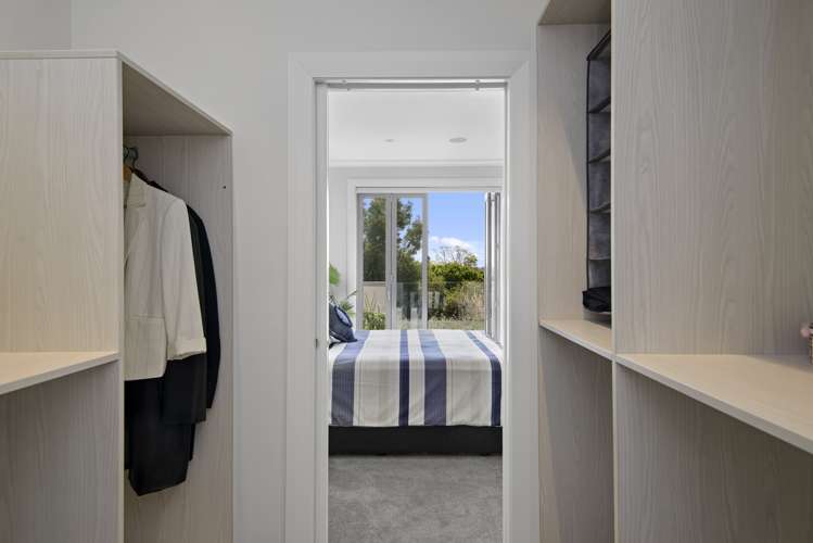 38 Rossmore Terrace Cashmere_23
