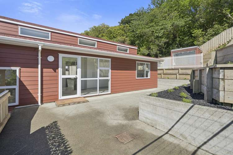 10 Phillip Street Johnsonville_27