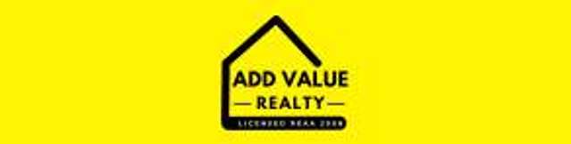 Add Value Realty