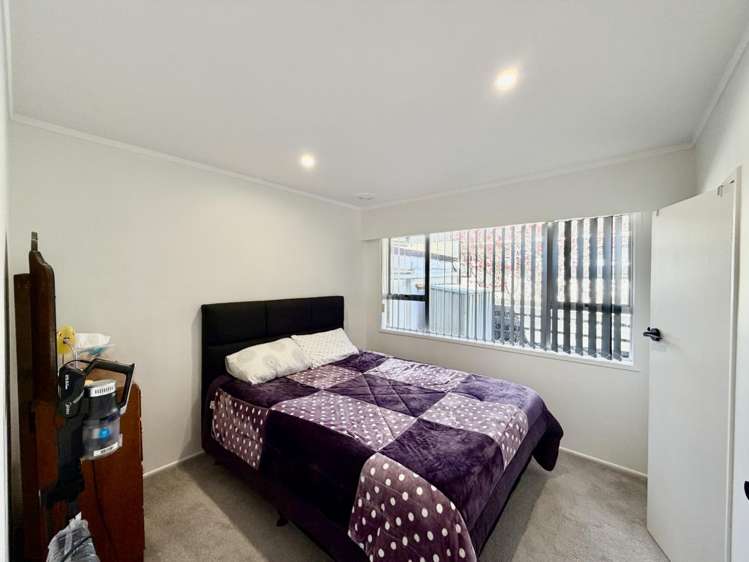 51B Great South Road 10686_10