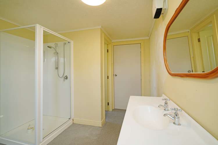 122 Elles Road Georgetown_8