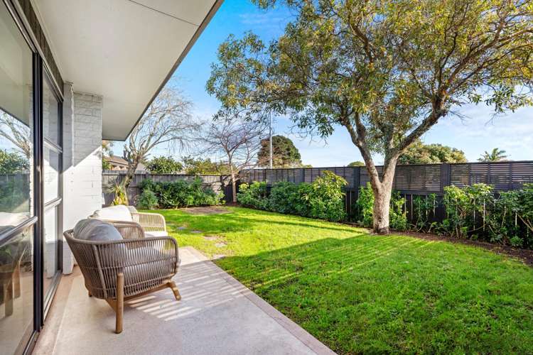 65 Ascot Road Mount Maunganui_13