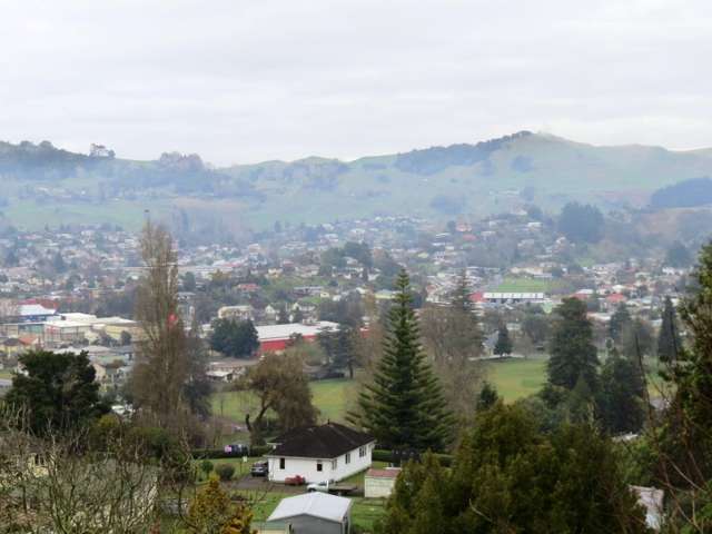 17 View Road Te Kuiti_4