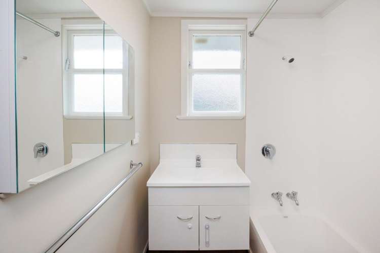 45 Godley Street Halcombe_11