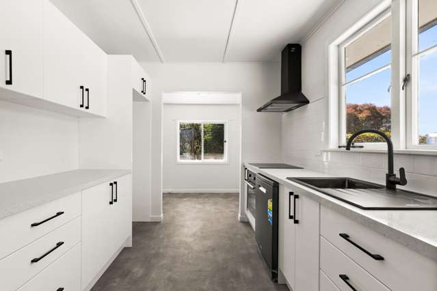 19 Saint Hill Lane Havelock North_1