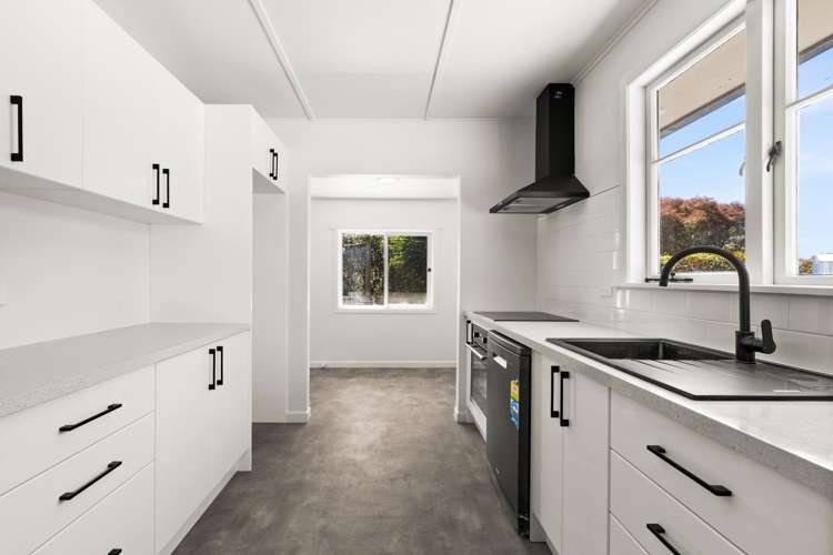 19 Saint Hill Lane_1