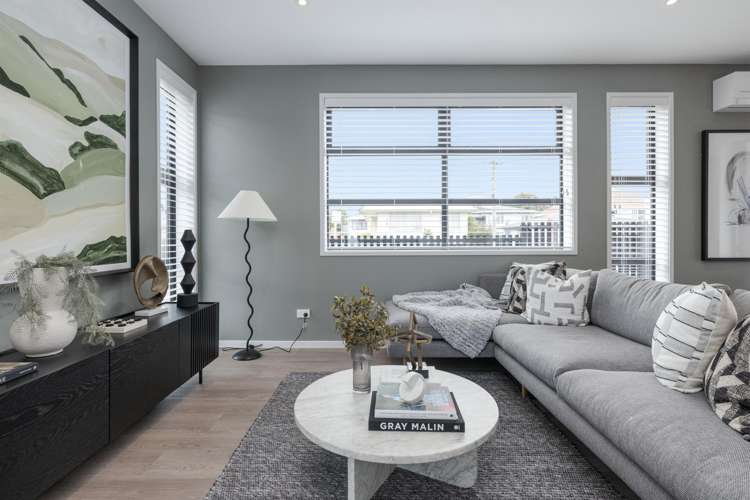 10A Kotuku Street Te Atatu Peninsula_3