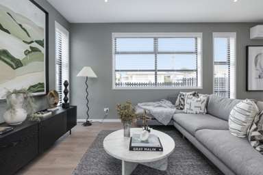 10A Kotuku Street_3