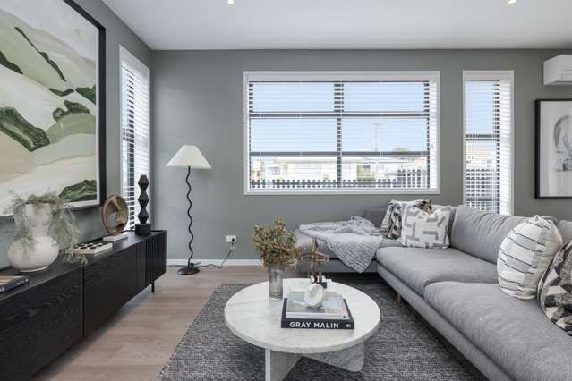 10A Kotuku Street Te Atatu Peninsula_4
